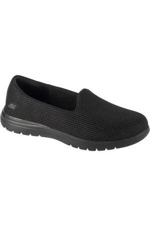 Skechers Tøfler On-The-Go Flex - Aspire
