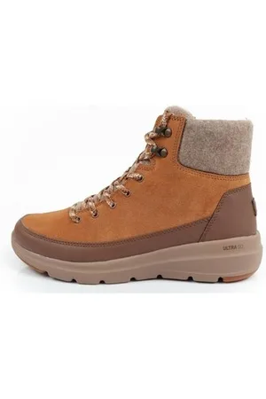 Skechers Sneakers 144204CSNT