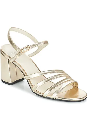 Vagabond Sandaler CHERIE