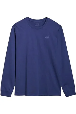 4F Sweatshirts K1951