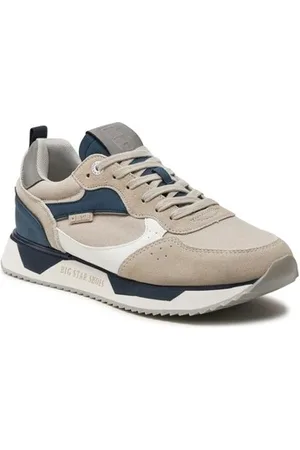 Big Star Sneakers NN174348