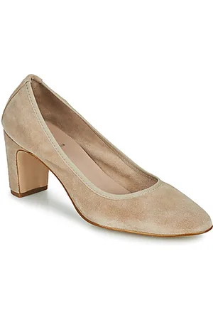 San Marina Pumps CALERRA/VEL