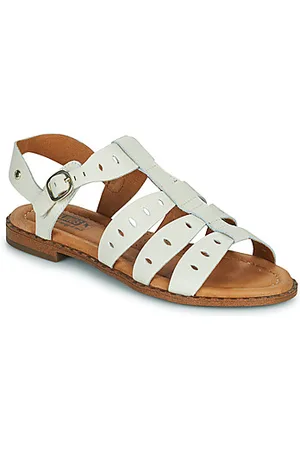 Pikolinos Sandaler ALGAR W0X