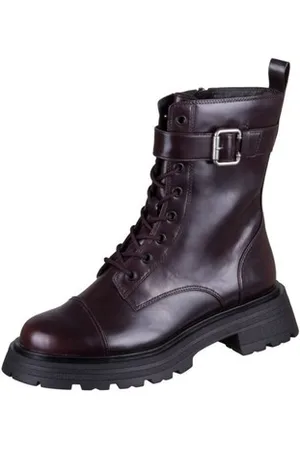Tamaris Sneakers 12520041537