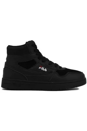 Fila Sneakers Arcade Mid Teens