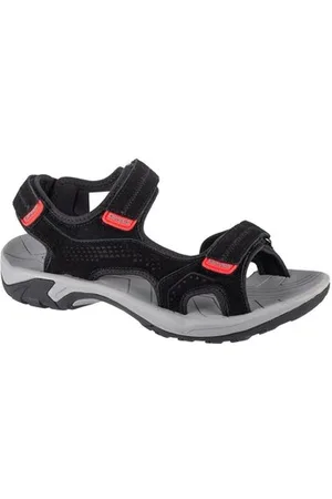 Campus Sandaler Monte