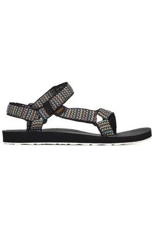 Teva Sandaler Original Universal