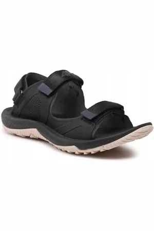 4F Sandaler SS23FSANF01622S
