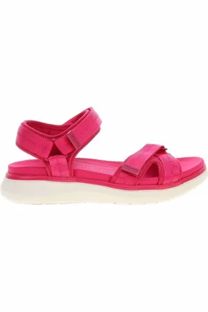 Tamaris Sandaler 12826242513