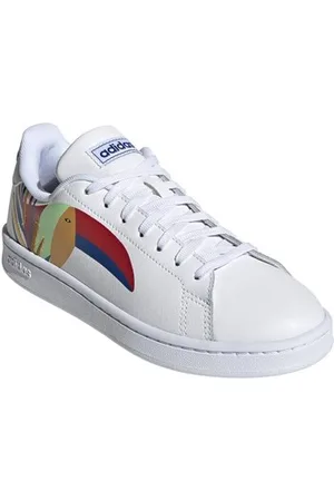 adidas Sneakers Advantage Farm Rio