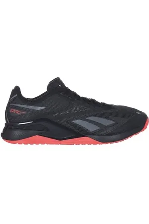 Reebok Sneakers Damskie Nano X2 Froning