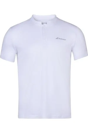 Babolat T-shirts m. korte ærmer Play Club 2021