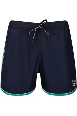 Reebok 3/4-lange bukser Octavius