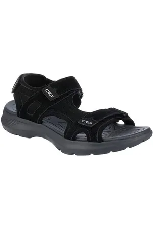 CMP Sandaler Emby Hiking