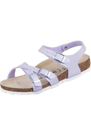 Birkenstock Sandaler til børn 1026907