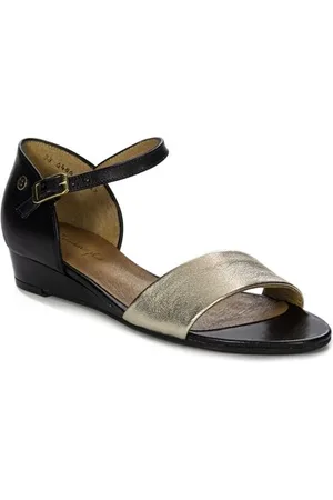 Maciejka Sandaler 0648620001