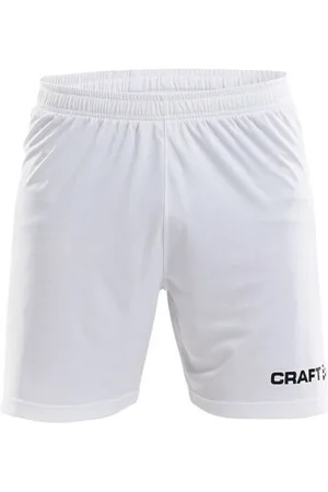 Craft 3/4-lange bukser Squad Solid