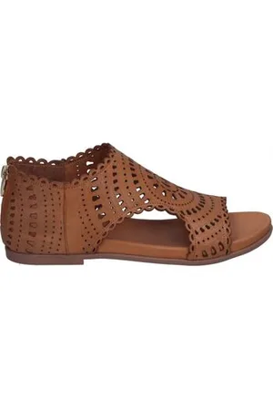 Top3 Sandaler SR24492