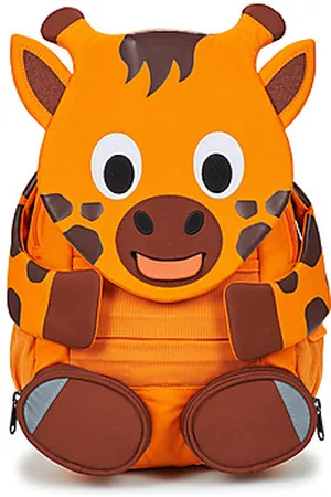 Affenzahn Rygsække GIRAFFE LARGE FRIEND