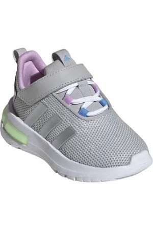 adidas Sneakers Racer Tr23