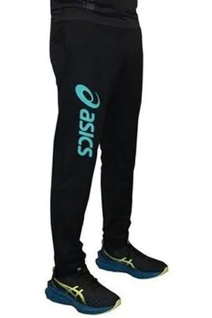 Asics Bukser PANT SIGMA