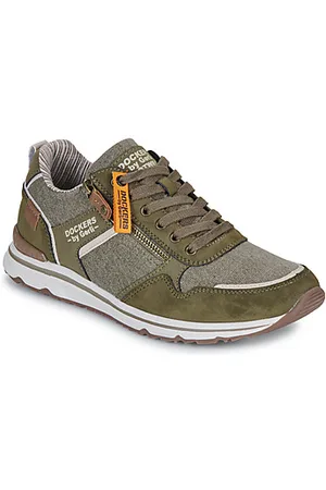 Dockers Sneakers 54MO010