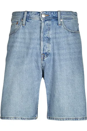 JACK & JONES Shorts JJITONY