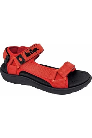 Lee Sandaler LCW24342616