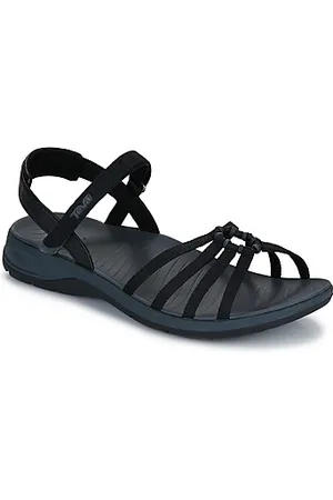 Teva Sandaler TirraTraveler