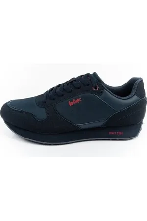 Lee Sneakers LCW24032336M