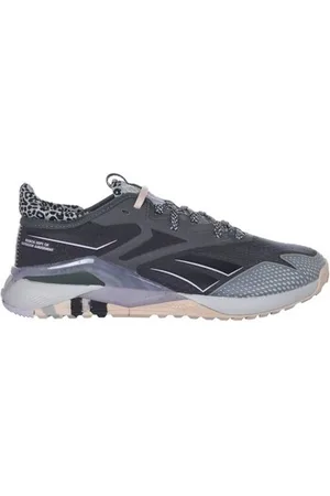 Reebok Sneakers nano x2 tr adventure