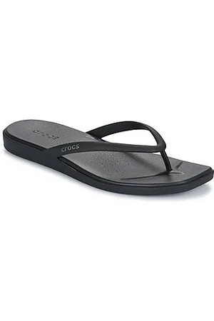 Crocs Klipklapper Miami Flip