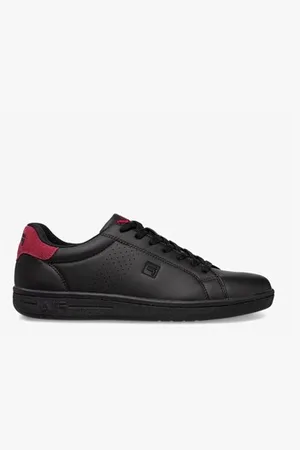 Fila Sneakers Crosscourt 2