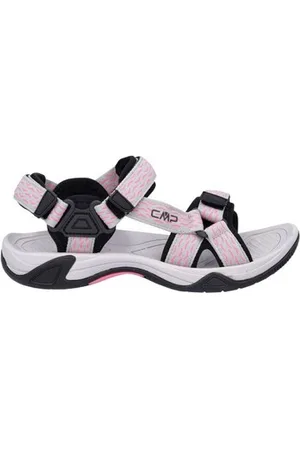 CMP Sandaler Hamal Hiking