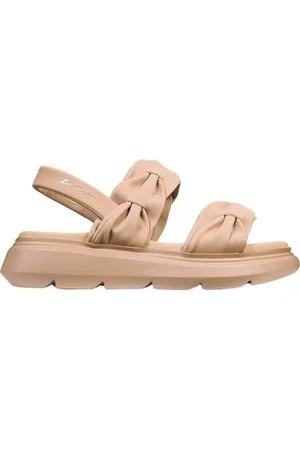 Lee Sandaler S12259