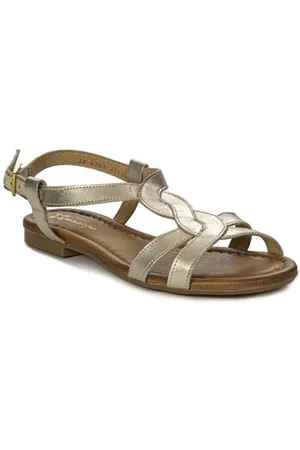 Maciejka Sandaler 0656825005