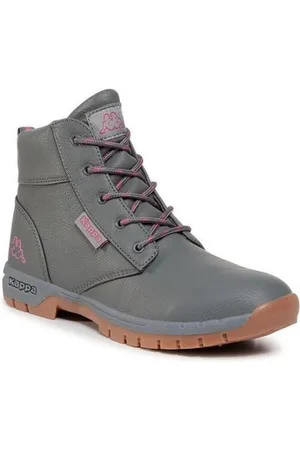 Kappa Sneakers 260327T1622