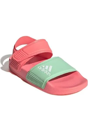 adidas Sandaler til børn Adilette