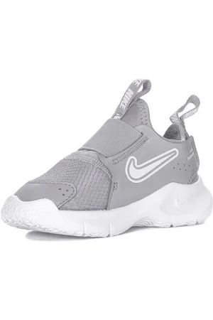 Nike Sneakers Flex Runner 3