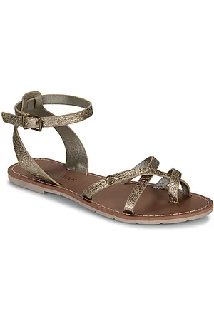 Chattawak Sandaler PERLA
