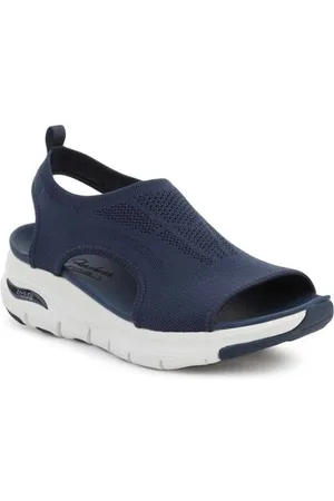 Skechers Sandaler Arch Fit City Catch