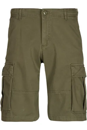 JACK & JONES Shorts JPSTCOLE
