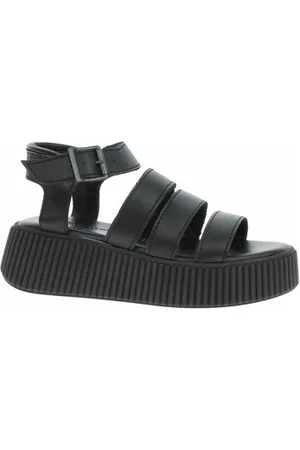 Tamaris Sandaler 12801742001