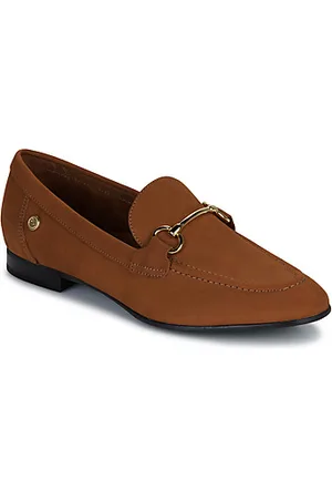 Betty London Loafers MAENA