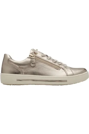 Jana Sneakers 8-23660-42
