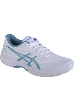 Asics Aerobics sko Gel-Game 9 Clay/Oc