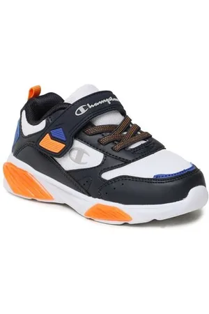 Champion Sneakers Sneaker Wave Low Cut
