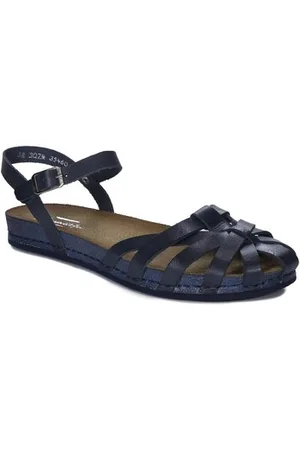 Maciejka Sandaler 0307417000