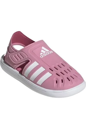 adidas Sandaler til børn Summer Closed