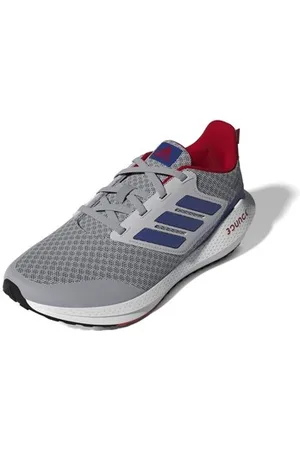 adidas Sneakers Sneaker Eq21 Run 2.0